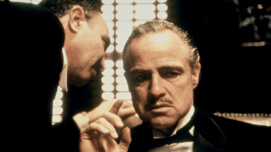 Imagen de El Padrino - 3