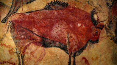 Altamira, el origen del arte