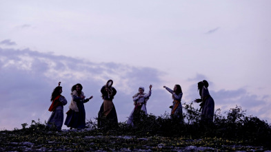 Imagen de Akelarre - 4