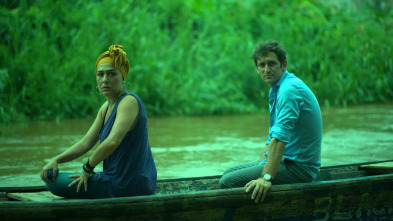Imagen de Black Beach - 3