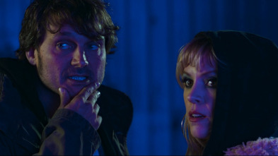 Imagen de Antes de la quema - 3