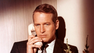 Imagen de Harper, investigador privado - 3