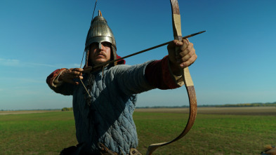 Imagen de Grandes secretos de la humanidad - 3