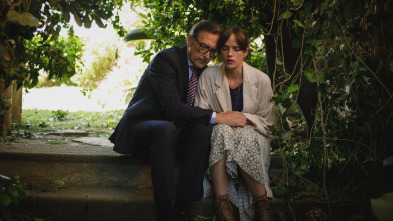 Imagen de El comensal - 3