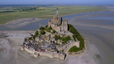 Imagen de Monumentos de la antigüedad - 3