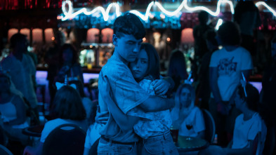 Imagen de El Cover - 3