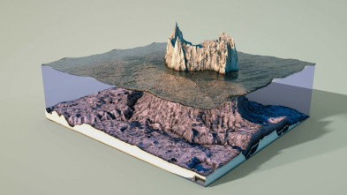 Imagen de Grandes secretos de la humanidad - 3