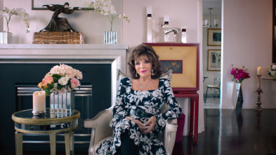 Imagen de Lady Boss: la historia de Jackie Collins - 3