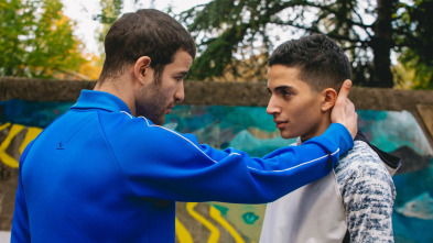 Imagen de Arthur Rambo - 3