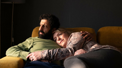Imagen de Ali & Ava - 3