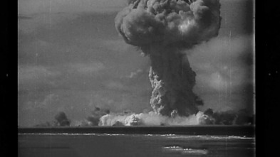 Imagen de El secreto atómico de Franco - Spanish Atomic Bomb - 3
