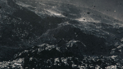Imagen de Asteroides, el nuevo El Dorado - 3