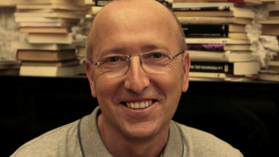 Imagen de Página 2 (T14): Juan Gómez Bárcena - 3