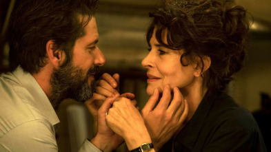 Imagen de Los jóvenes amantes - 3