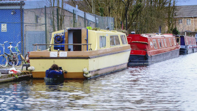 Imagen de Mi casa flotante - 3