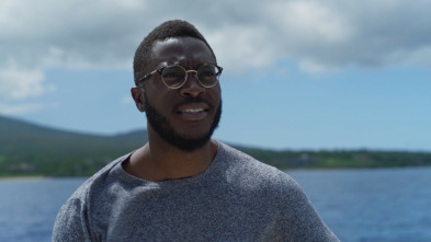 Imagen de Tecnología animal - 3