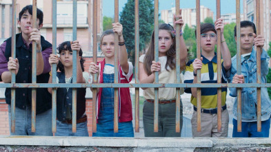 Imagen de Voy a pasarmelo bien - 5