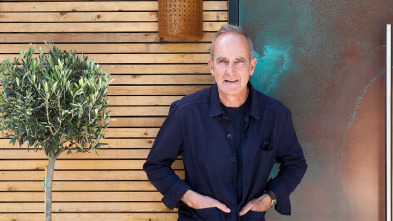 Imagen de Grand Designs (T22) - 3