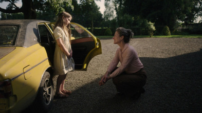 Imagen de The Quiet Girl - 5