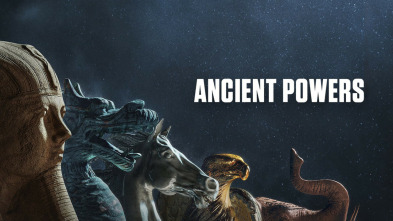 Imagen de Antiguas civilizaciones: Final del juego - 3