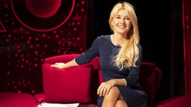 Imagen de ¡Atención Obras! (T22/23): Alauda Ruiz de Azúa - 3