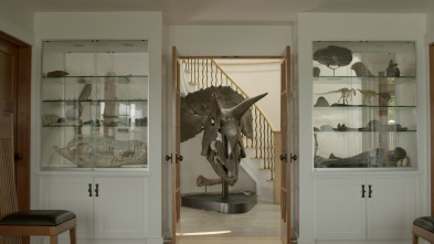 Imagen de Jurassic Cash - 3