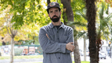 Imagen de Osel: Nuevo Maestro - 3