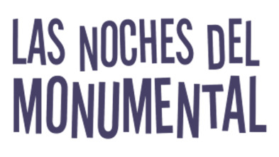 Imagen de Las noches del... (T22/23): Paloma Chisbert - 3