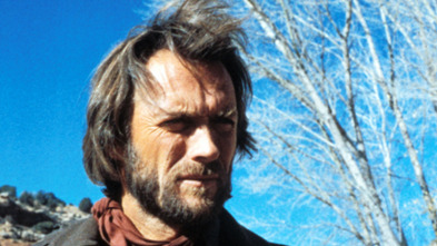 Imagen de El fuera de la ley - 3