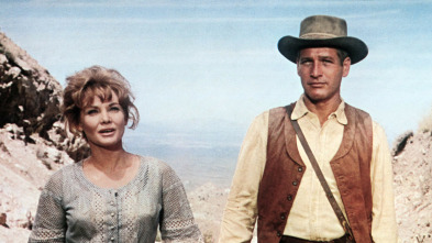 Imagen de Un hombre - 3