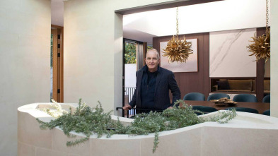 Imagen de Grand Designs (T23): Ep.9 South Somerset Revisitado - 3