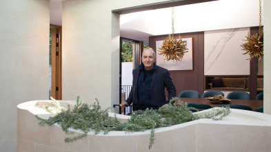 Imagen de Grand Designs (T23): Ep.10 Bolton revisitado - 3