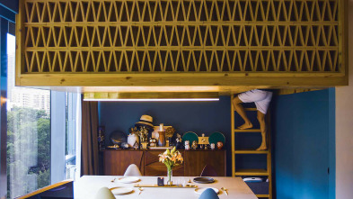 Imagen de Nunca es demasiado pequeño  - 3