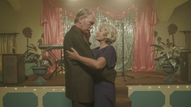 Imagen de Empieza el baile - 3
