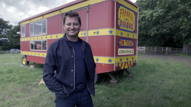 Imagen de Espacios increíbles - 3