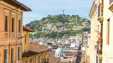 Imagen de Descubrir: Annapurnas norte - 3