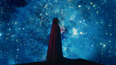 Imagen de La divina politica de dante - 3