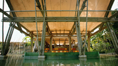 Imagen de Diseños fabulosos (T1): Ep.5 - 3