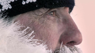 Imagen de El reino del oso polar - 3