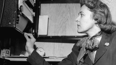 Imagen de La reina del sol - 3