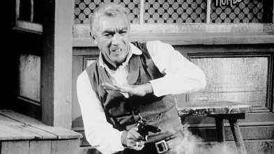 Imagen de El hombre de las pistolas de oro - 3