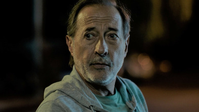 Imagen de La extorsión - 4