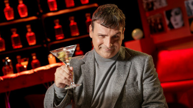 Imagen de Cachitos de... (T12): 2000's Torp Parade - 3