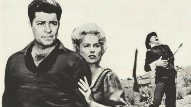 Imagen de Flechas sangrientas - 3