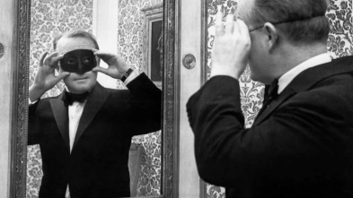 Imagen de The Capote Tapes - 3