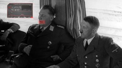 Imagen de Los señores del Reich  - 3