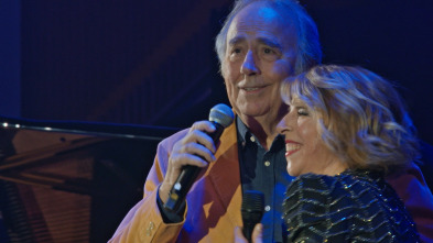 Imagen de Sole Giménez, Alma de Blues - 3