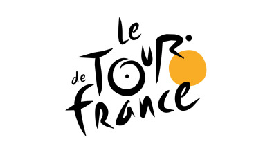Imagen de Tour de Francia (2024): Final Etapa 6 - Macon - Dijon - 3