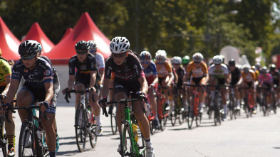 Imagen de Hijas de Cynisca - 3