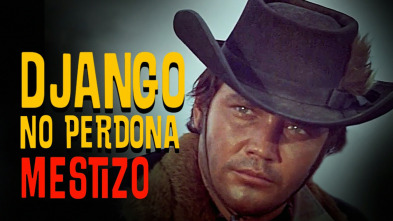 Imagen de Mestizo - 5